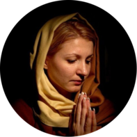 Гадалка Анна — Винзили